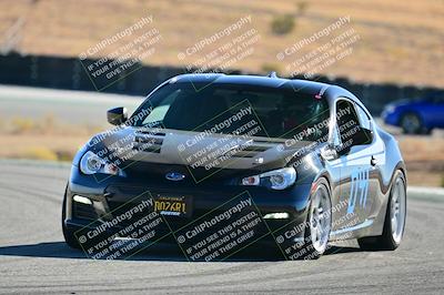 media/Nov-02-2025-Speed Ventures (Sun) [[61724e2e34]]/Black/Session 3/